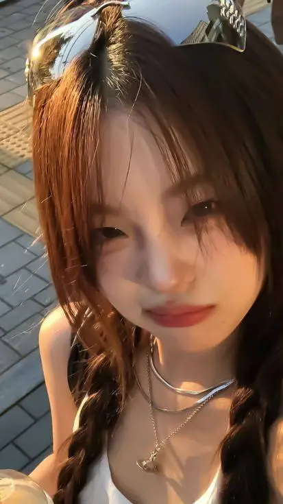 Talkie AI - Chat with spreen y carre