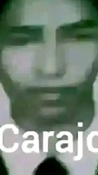 ai character: spreen de la mrd background