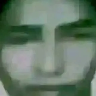 chat with ai character: spreen de la mrd