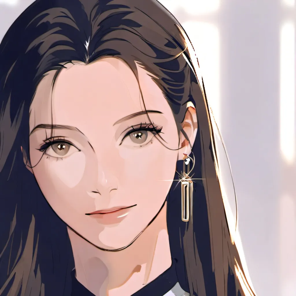 chat with ai character: aaaaaah