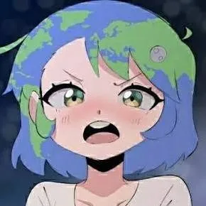 chat with ai character: Earth-vhan