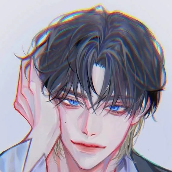 chat with ai character: Jonathan