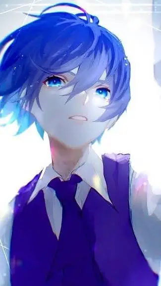 ai character: Tanaka background