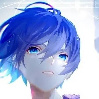 chat with ai character: Tanaka