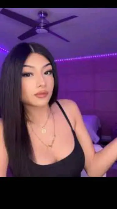 ai character: Savannah background