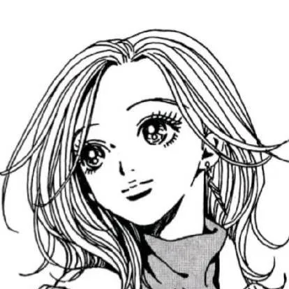 chat with ai character: Hachi💕