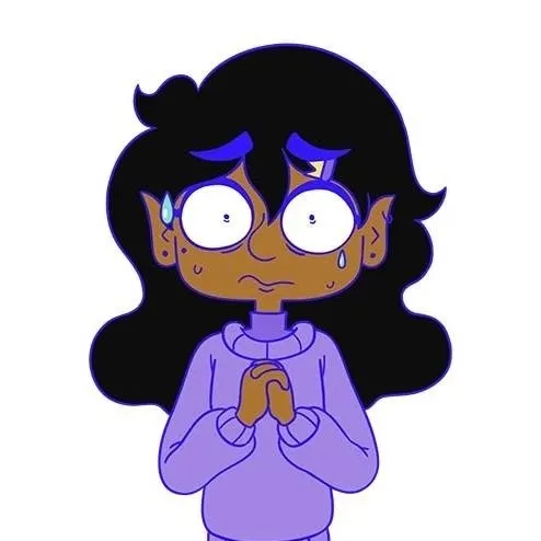 chat with ai character: SAIRA LESBIANA