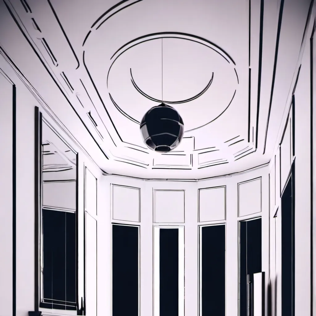 chat with ai character: Doctor levi