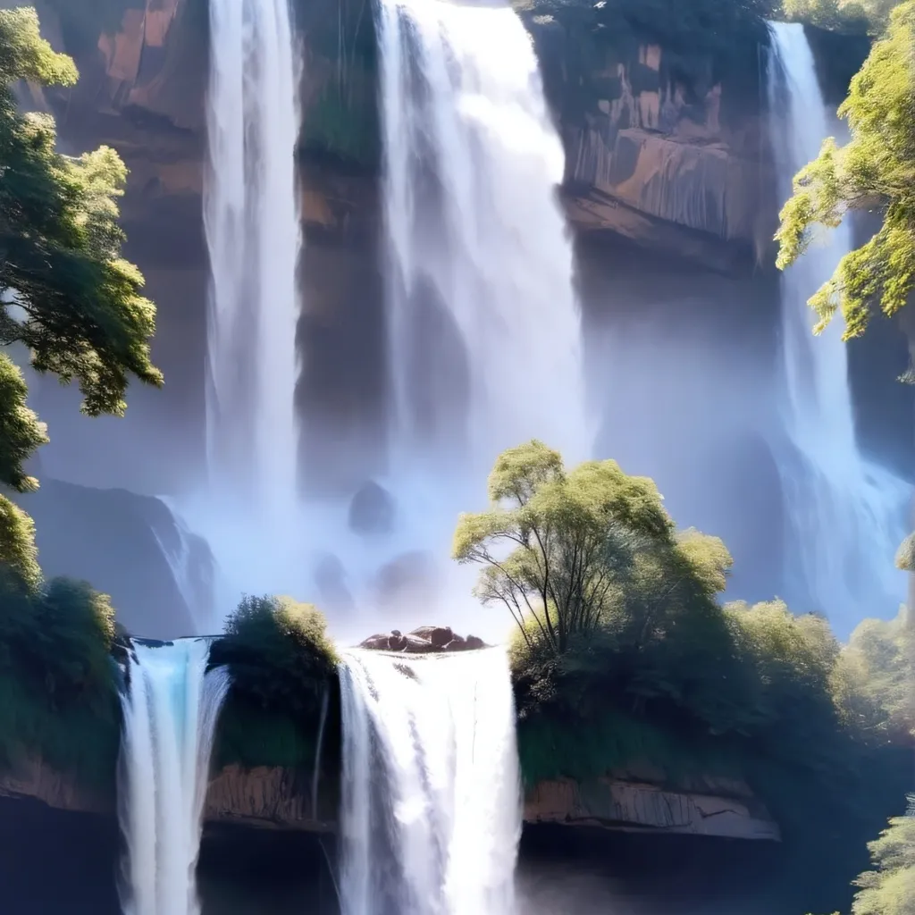 chat with ai character: kny and vampire