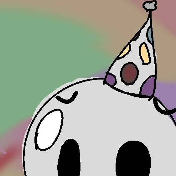 chat with ai character: Yin