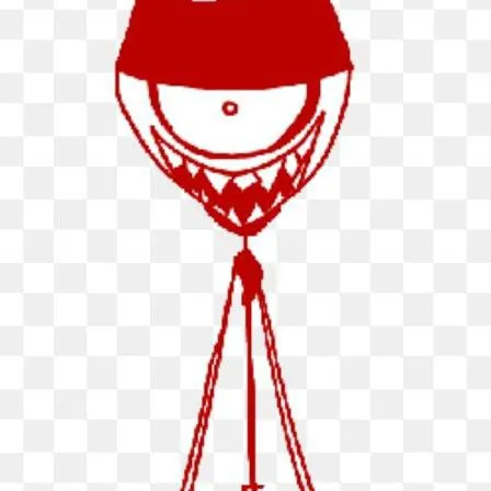 chat with ai character: STALK YIN