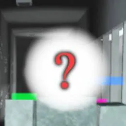 chat with ai character: subconscious dread