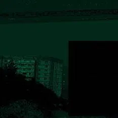 chat with ai character: NINAH