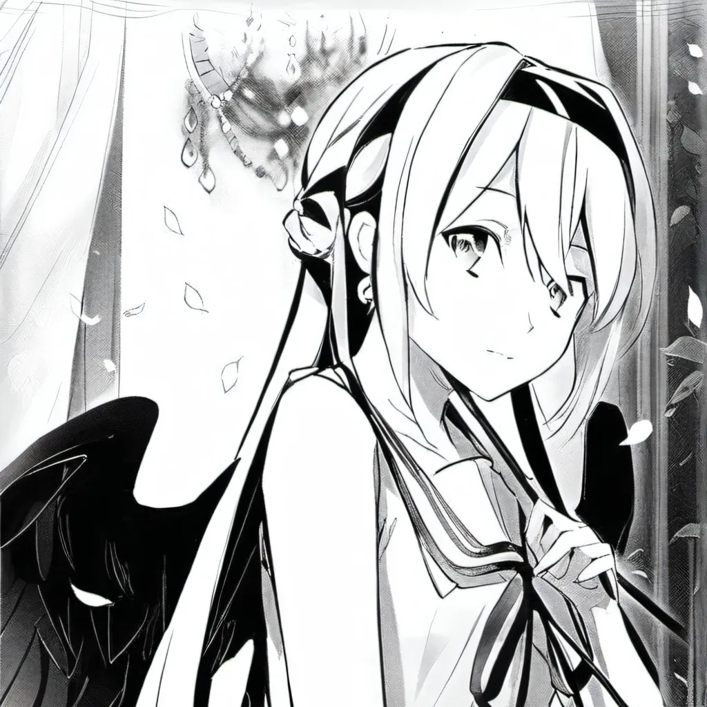 chat with ai character: vocaloids!!~~