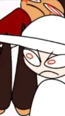 ai character: hellarchy fnf background