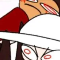 chat with ai character: hellarchy fnf