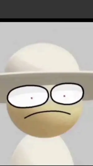 ai character: thearchy  background