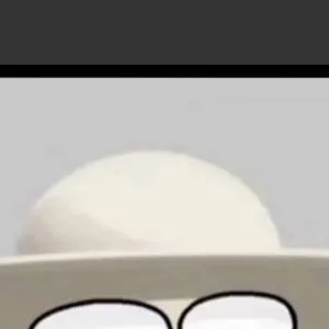 chat with ai character: thearchy 