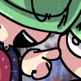 chat with ai character: bambi x cheating,