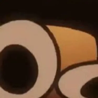 chat with ai character: Expunged 