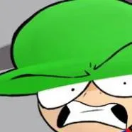 chat with ai character: Bambi 