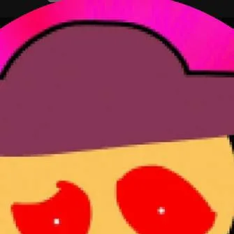 chat with ai character: kirsish 