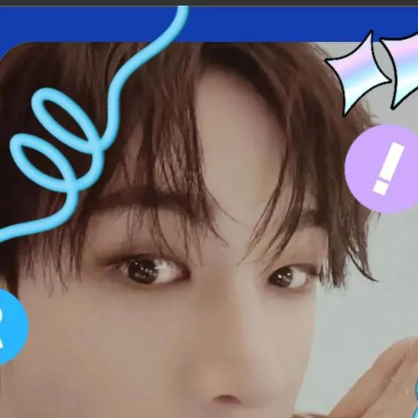 chat with ai character: bangchan 