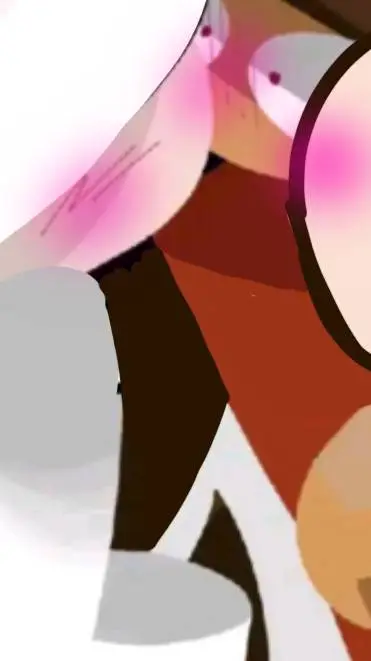 ai character: hell x thearchy  background