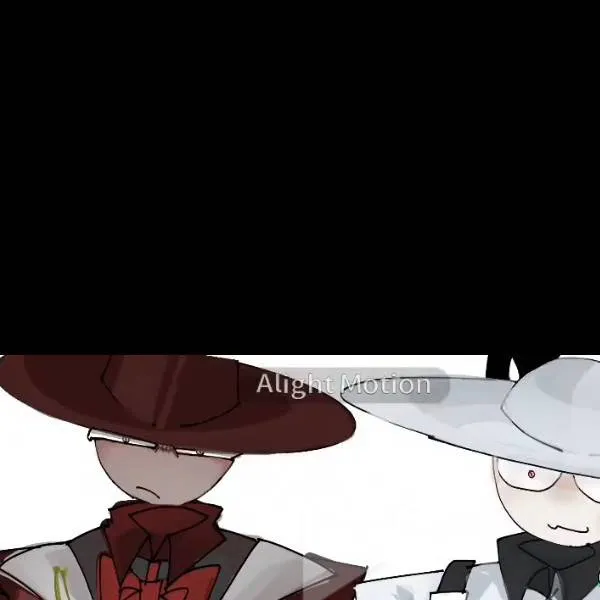chat with ai character: hell y thearchy