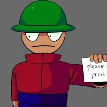 chat with ai character: cheating