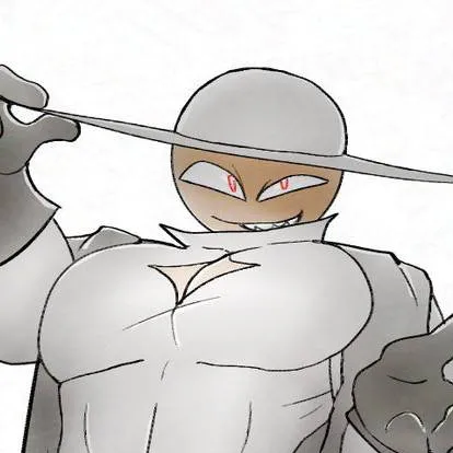 chat with ai character: thearchy 