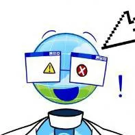 chat with ai character: internet guy!