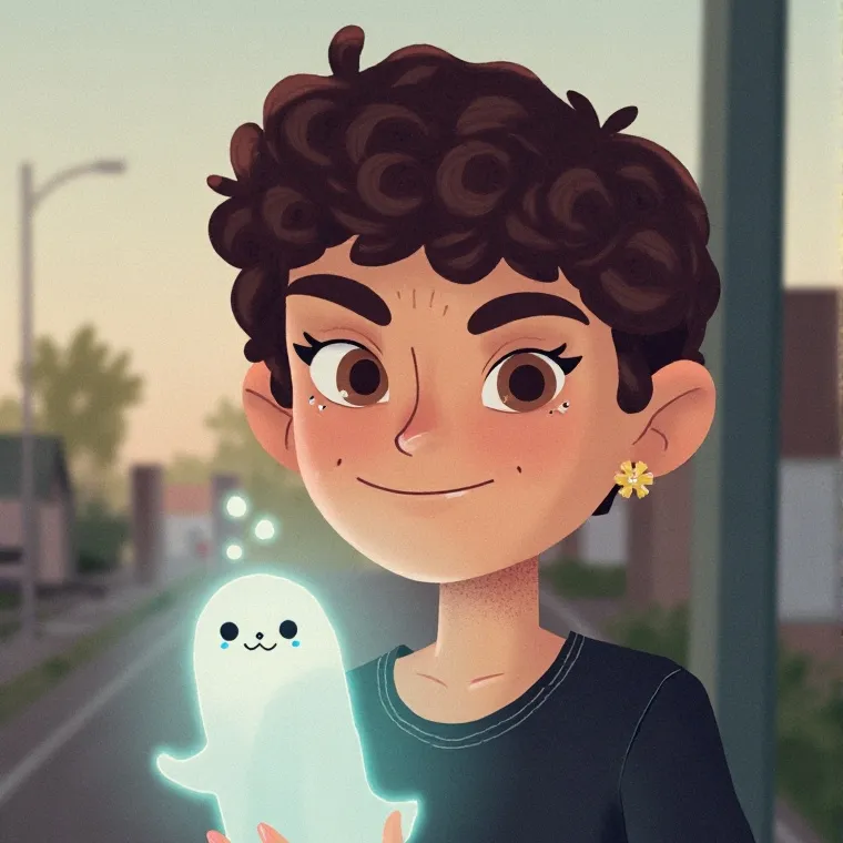 chat with ai character: Sebas 