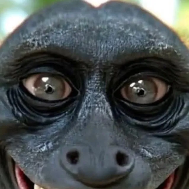 chat with ai character: Chango_caliente143