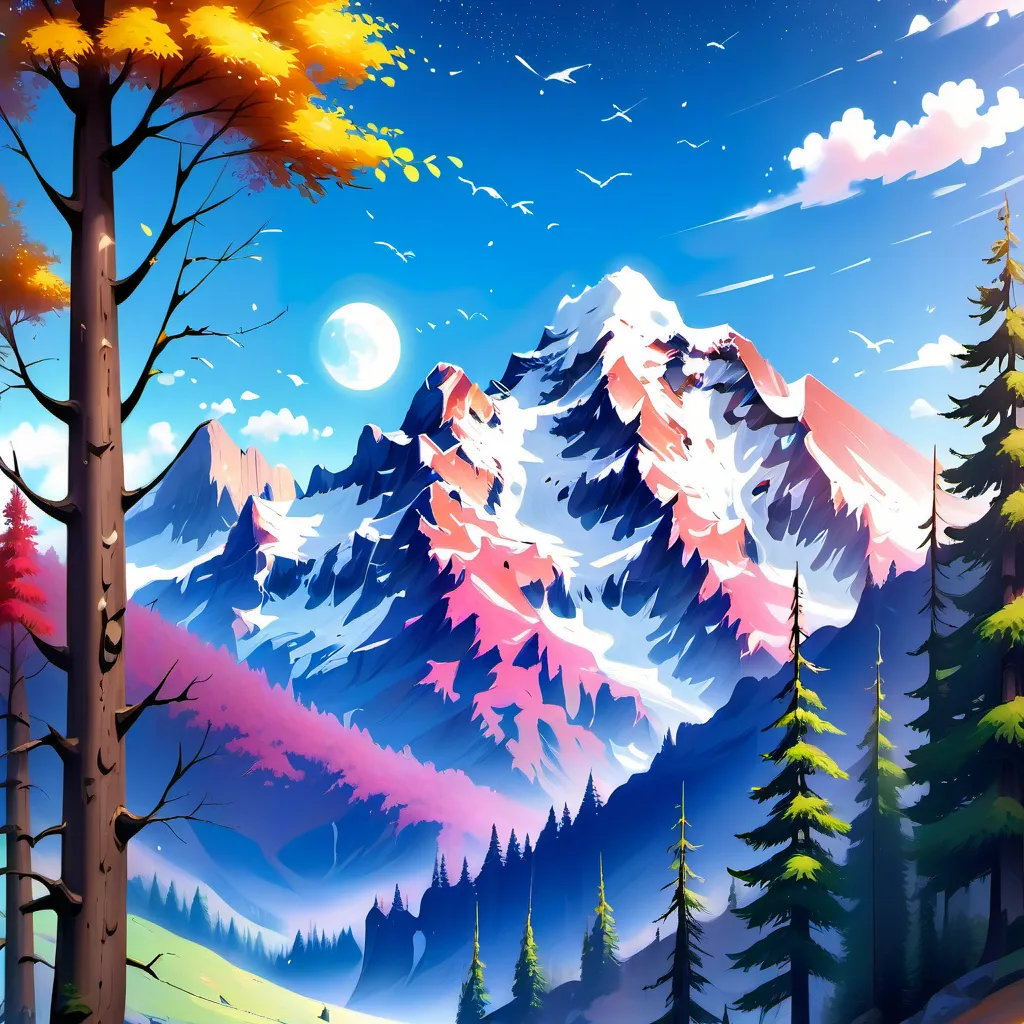 chat with ai character: Muñeca 