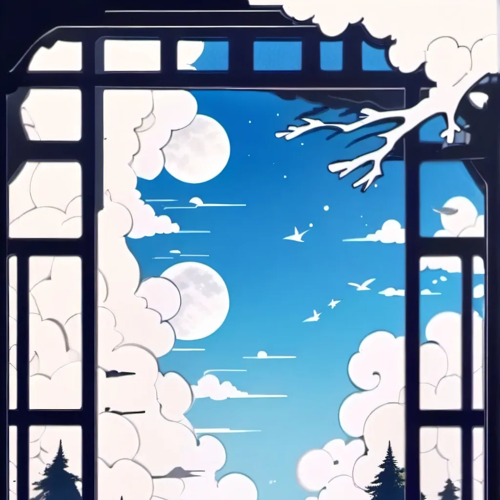 chat with ai character: vee