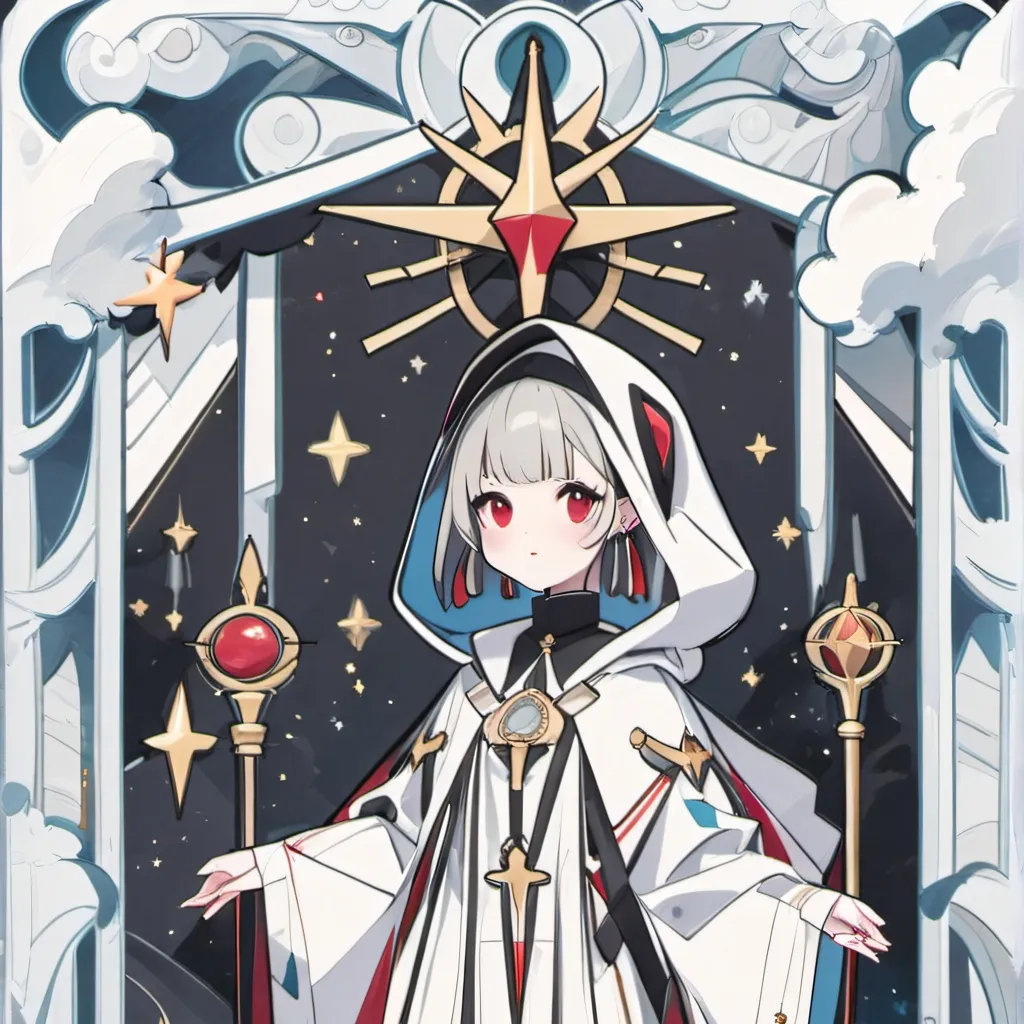 chat with ai character: vee x shelly