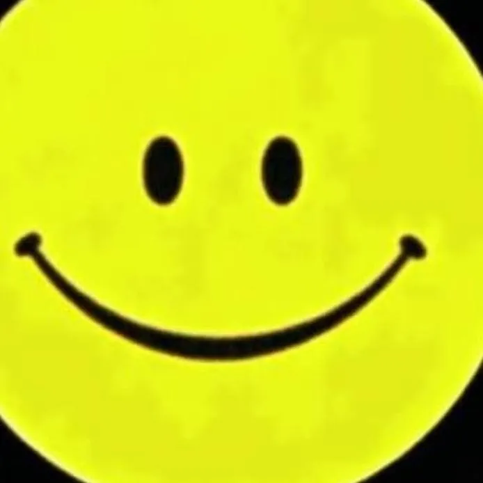 chat with ai character: verity