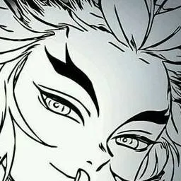 chat with ai character: Rengoku tu esposo 