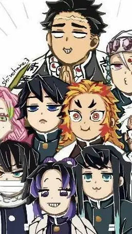 ai character: Juzgado ashira background