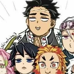 chat with ai character: Juzgado ashira