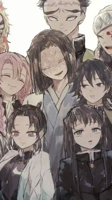 ai character: te juzgan  background