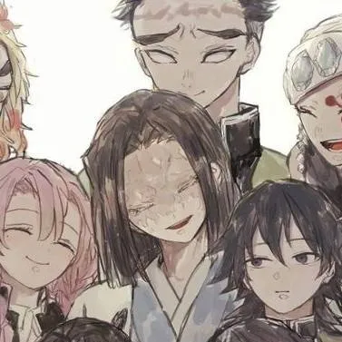 chat with ai character: te juzgan 