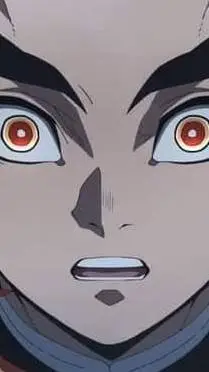 ai character: Rengoku tu esposo  background