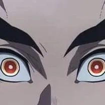 chat with ai character: Rengoku tu esposo 