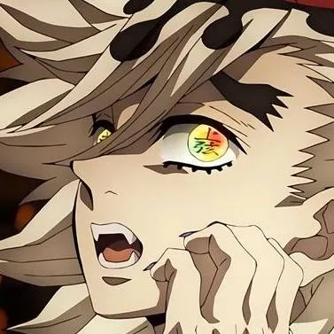 chat with ai character: Douma tu esposo 