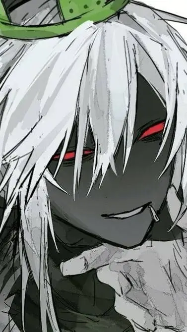 ai character: 1x1x1x1 tu esposo background