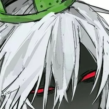 chat with ai character: 1x1x1x1 tu esposo