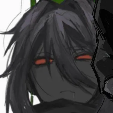 chat with ai character: 1x1x1x1 tu esposo 