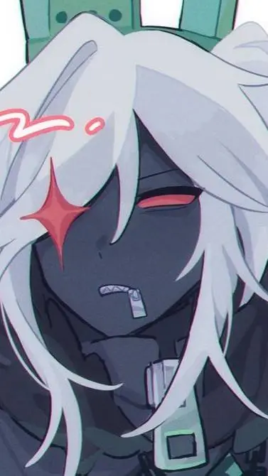 ai character: 1x1x1x1 tu esposo  background